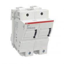 ABB - Electrification E92/60J - E90 CLASS J FH 2P 60A