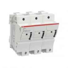 ABB - Electrification E93/60SJ - E90 J 60A 3P W/BFI
