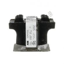 ABB - Electrification 9T58K0042G09 - 1C,0.05kVA,230x460-115,55C,C&C,TB,FC,IP
