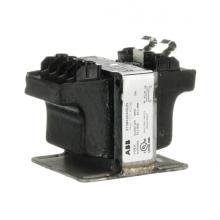 ABB - Electrification 9T58K2807G09 - 1C,0.25kVA,240x480-120/240,80C,C&C,FC,IP