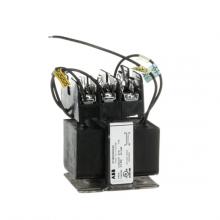 ABB - Electrification 9T58K2806G48 - 1C,0.2kVA,240x480-120/240,80C,C&C,C4,IP