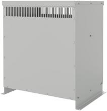 ABB - Electrification 9T14A1003G03 - 3A,45KVA,480-208Y,150C,N2,K4,ES,DOE
