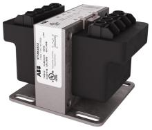 ABB - Electrification 9T58K4141 - 1C,1kVA,480>120-70,100C,Encap,C&C,TB,IP
