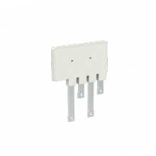 ABB - Electrification KXT1ERRC-4PC - KIT R X RC XT1 4 PIECES
