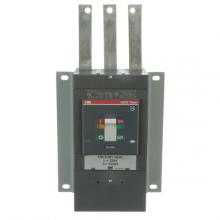 ABB - Electrification PLBLNKCVRS200 - PROLINEPBFILLER PLATE S200 1PAC=25
