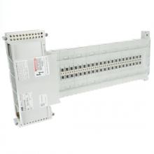 ABB - Electrification PL342SB225T1N1 - PNLBD 225A 42CT 3PH 1 INC T3 TSF N1