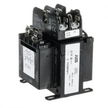 ABB - Electrification 9T58K0042G48 - 1C,0.05kVA,230x460-115,55C,C&C,2CC1/4,IP