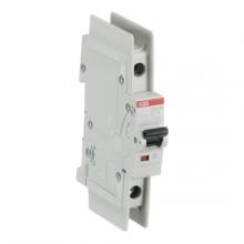 ABB - Electrification SU201M-C7 - MCB SU200M 1P C 7A
