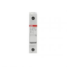ABB - Electrification E91/32PV - PV FUSE HOLDER, 1P, 32A