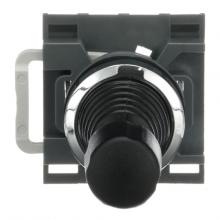 ABB - Electrification MJS2-60B - JS, 2-POS, MOM