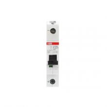 ABB - Electrification S201MUC-K32 - MCB S200MUC 1P K 32A AC/DC