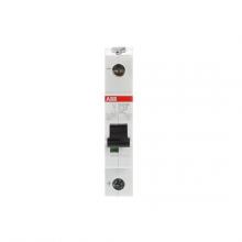 ABB - Electrification S201MUC-C32 - MCB S200MUC 1P C 32A AC/DC