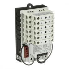 ABB - Electrification CR463M40NJD10A0 - LIGHTING CONTACTOR-ENCLOSED