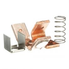 ABB - Electrification 55-170203G002 - COIL