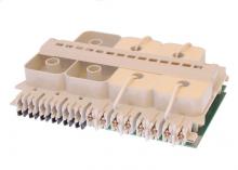 ABB - Electrification 270A1063G1 - ADJUSTING PLATE
