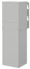 ABB - Electrification 9T21S1050 - 1A,5kVA,480-120/240,115C,3R,SC8,QMS