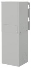 ABB - Electrification 9T21S1150 - 1A,15kVA,480-120/240,115C,N3R,SC12,QMS