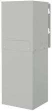 ABB - Electrification 9T21S1250 - 1A,25kVA,480-120/240,115C,N3R,SC20,QMS