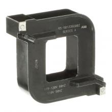 ABB - Electrification 55-501336G002 - COIL