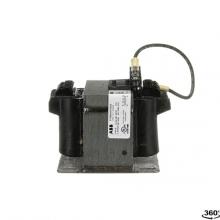 ABB - Electrification 9T58K4174G18 - 1C,1.5kVA,480>380-120,100C,50/60,2C1H,IP