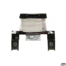 ABB - Electrification CR460XCC - 24V60 HZ/20V50HZ COIL