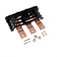 ABB - Electrification MB613 - PRO-STK M BRK KIT 240V 3PH