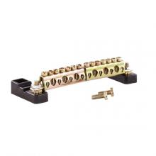 ABB - Electrification EGS12 - EQUIPMENT GROUND KIT