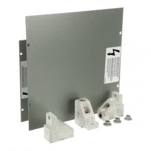 ABB - Electrification MLA61 - MAIN LUG KITS: 600A