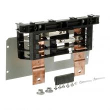ABB - Electrification MB612 - PRO-STK M BRK KIT 240V 1PH