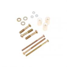 ABB - Electrification ASPTED3P - TED HARDWARE KIT