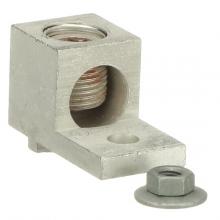 ABB - Electrification NKA - RLP PRO-STK 200% NEUT KIT STD PRES L