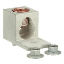 ABB - Electrification NKA4 - RLP 200%  NEUTRAL KITS