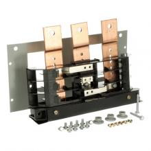 ABB - Electrification MB426 - BREAKER KITS: TEY: 6P