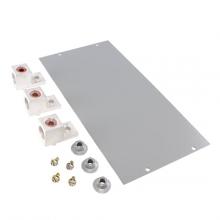 ABB - Electrification MLA1 - PRO-STK LUG KIT STANDARD PRESSURE
