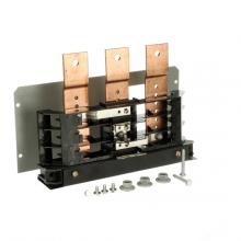 ABB - Electrification MB423 - PRO-STK M BRK KIT 480Y/277V 3PH