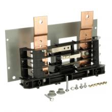ABB - Electrification MB614 - BREAKER KITS: THQB: 4P
