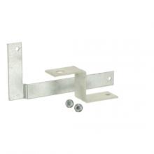 ABB - Electrification BNDKT - PRO-STK BONDING STRAP KIT SERV ENTR