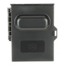 ABB - Electrification TPNA60R1 - GE 60A ACD N-AUTO  NF PLASTIC N3R