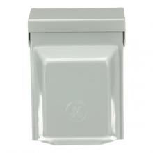 ABB - Electrification TNA60RGFR - GE 60A ACD N-AUTO  15AGFI  STL N3R