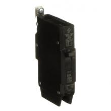 ABB - Electrification TEY160 - CIRCUIT BREAKER SINGLE POLE