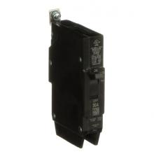 ABB - Electrification TEY130 - TEY 1 POLE 30 AMP