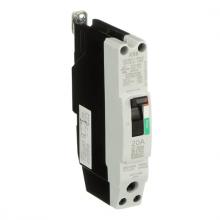 ABB - Electrification TEYH1020B - 20A 1POLE 35KA 480/277 CKT BKR