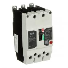 ABB - Electrification TEYL3030B - TEYX CIRCUIT BREAKER 3P 30A