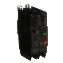 ABB - Electrification TEY2100 - TEY 2 POLE 100 AMP