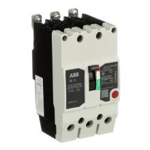 ABB - Electrification TEYD3030B - TEYX CIRCUIT BREAKER 3P 30A