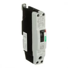 ABB - Electrification TEYL1025B - 25A 1POLE 65KA 480/277 CKT BKR