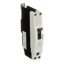 ABB - Electrification TEYL1020B - 20A 1POLE 65KA 480/277 CKT BKR