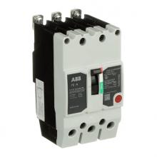 ABB - Electrification TEYD3070B - TEYX CIRCUIT BREAKER 3P 70A
