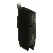 ABB - Electrification TEY125 - MCCB 1P 25A BOLT-ON