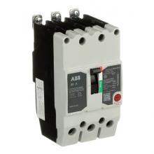 ABB - Electrification TEYL3080B - TEYX CIRCUIT BREAKER 3P 80A